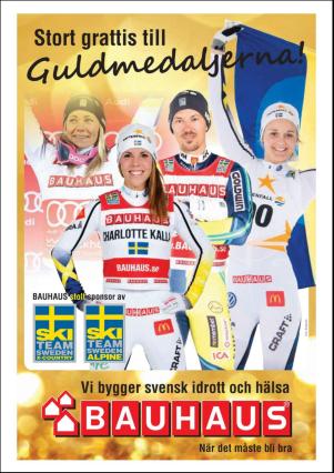 metro_st-20180301_000_00_00_007.pdf