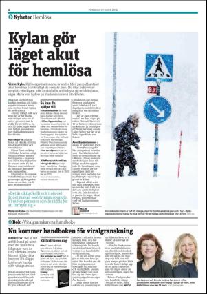 metro_st-20180301_000_00_00_008.pdf