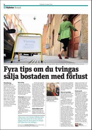 metro_st-20180301_000_00_00_010.pdf