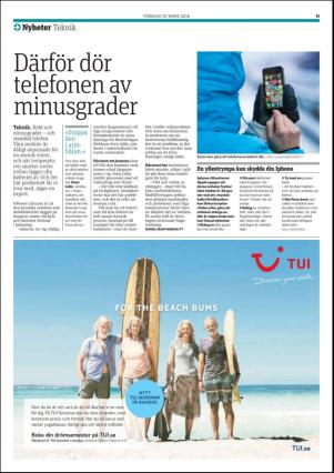 metro_st-20180301_000_00_00_011.pdf