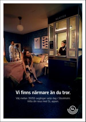 metro_st-20180301_000_00_00_013.pdf