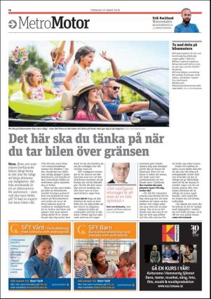 metro_st-20180301_000_00_00_014.pdf