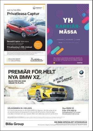 metro_st-20180301_000_00_00_015.pdf