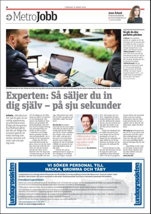 metro_st-20180301_000_00_00_016.pdf