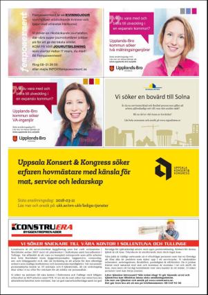 metro_st-20180301_000_00_00_017.pdf