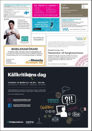 metro_st-20180301_000_00_00_018.pdf