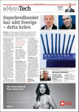 metro_st-20180301_000_00_00_019.pdf