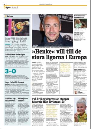 metro_st-20180301_000_00_00_020.pdf