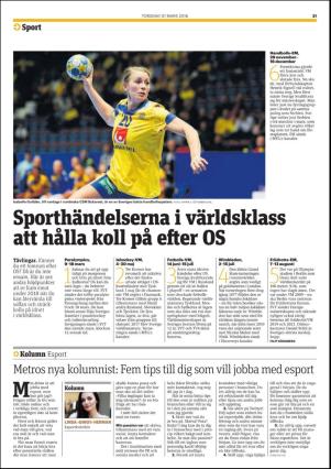 metro_st-20180301_000_00_00_021.pdf