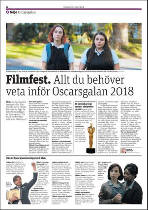 metro_st-20180301_000_00_00_022.pdf