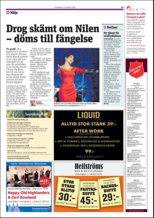 metro_st-20180301_000_00_00_023.pdf