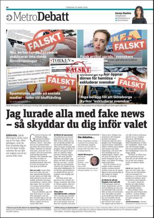 metro_st-20180301_000_00_00_024.pdf