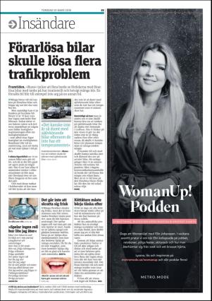 metro_st-20180301_000_00_00_025.pdf