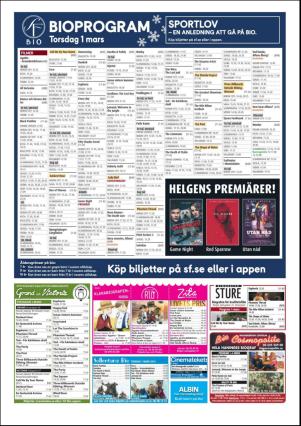 metro_st-20180301_000_00_00_027.pdf