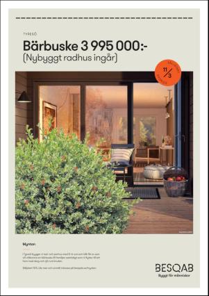 metro_st-20180301_000_00_00_028.pdf