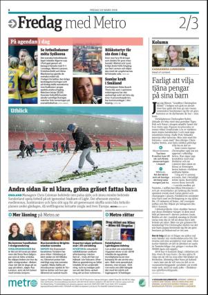 metro_st-20180302_000_00_00_002.pdf