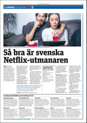 metro_st-20180302_000_00_00_003.pdf