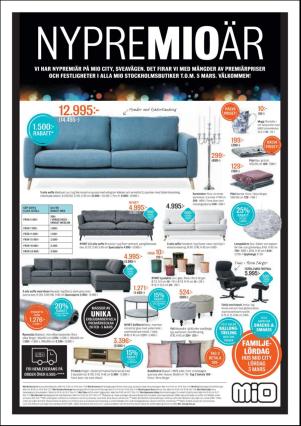 metro_st-20180302_000_00_00_007.pdf