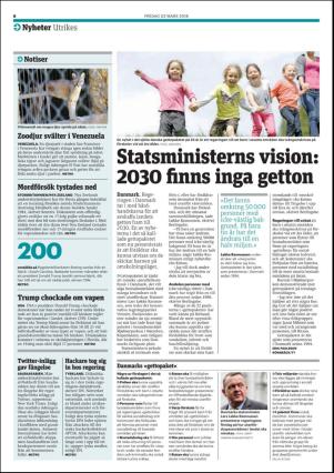 metro_st-20180302_000_00_00_008.pdf