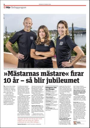 metro_st-20180302_000_00_00_010.pdf