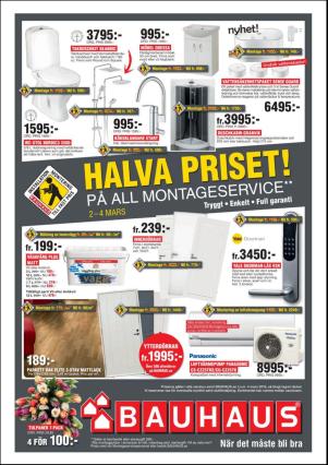 metro_st-20180302_000_00_00_011.pdf