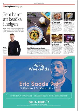 metro_st-20180302_000_00_00_012.pdf