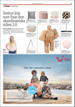 metro_st-20180302_000_00_00_013.pdf