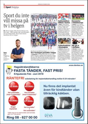 metro_st-20180302_000_00_00_014.pdf