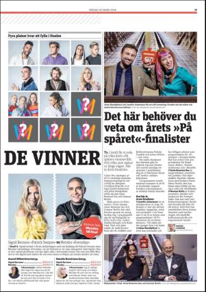 metro_st-20180302_000_00_00_017.pdf