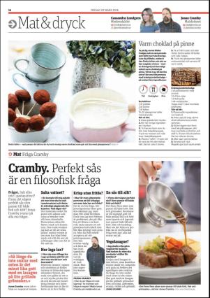 metro_st-20180302_000_00_00_018.pdf