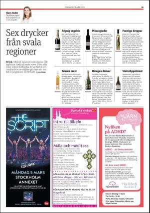 metro_st-20180302_000_00_00_019.pdf