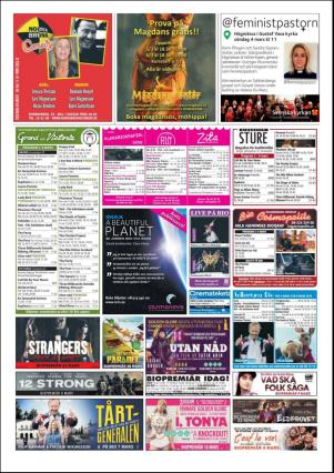 metro_st-20180302_000_00_00_020.pdf