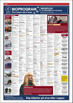 metro_st-20180302_000_00_00_021.pdf