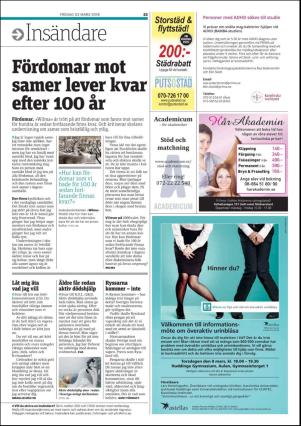 metro_st-20180302_000_00_00_023.pdf