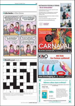 metro_st-20180302_000_00_00_025.pdf