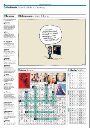 metro_st-20180302_000_00_00_026.pdf