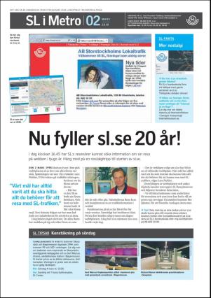 metro_st-20180302_000_00_00_027.pdf