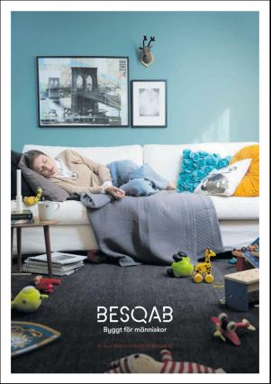 metro_st-20180302_000_00_00_028.pdf