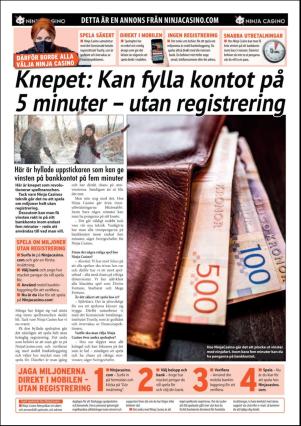 metro_st-20180305_000_00_00_003.pdf