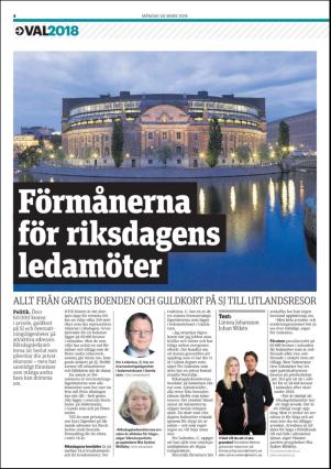 metro_st-20180305_000_00_00_004.pdf