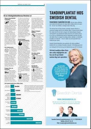 metro_st-20180305_000_00_00_005.pdf