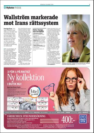 metro_st-20180305_000_00_00_007.pdf