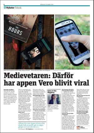 metro_st-20180305_000_00_00_008.pdf