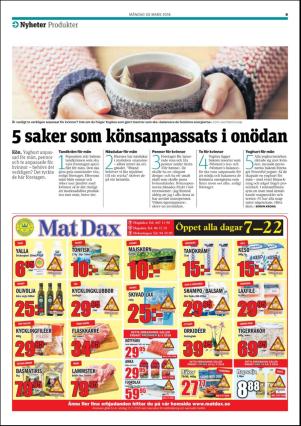 metro_st-20180305_000_00_00_009.pdf