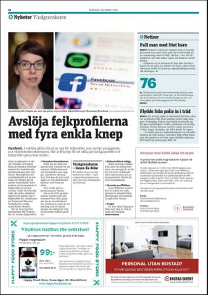 metro_st-20180305_000_00_00_010.pdf