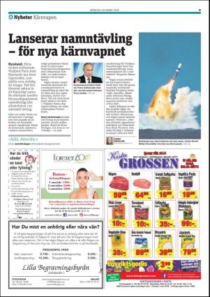 metro_st-20180305_000_00_00_011.pdf