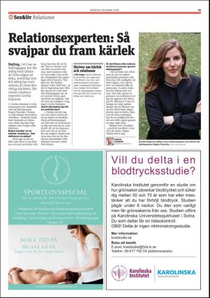 metro_st-20180305_000_00_00_013.pdf