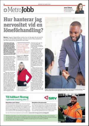 metro_st-20180305_000_00_00_014.pdf