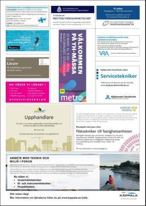 metro_st-20180305_000_00_00_015.pdf