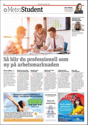 metro_st-20180305_000_00_00_016.pdf